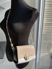 Borsa a tracolla borsetta