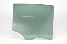 Vetro Porta Posteriore Destra 2200969 BMW X4 F26 2015