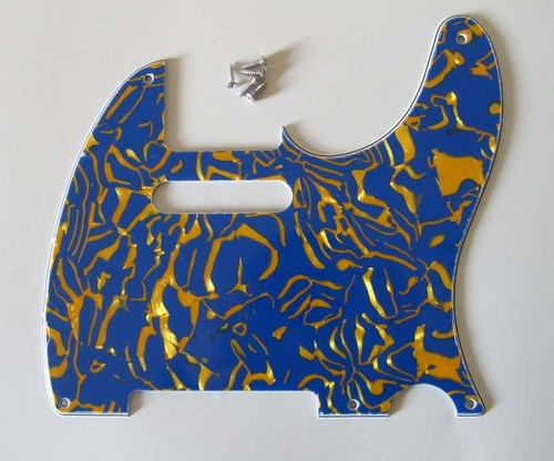 Plettro chitarra vintage - , 5