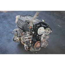 Motore NFU 130000 km Peugeot