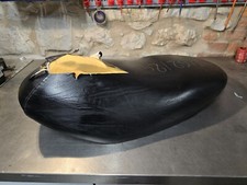 SELLA SEDILE PIAGGIO LIBERTY 50 2002-2010