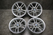 4x Originale BMW 1er e81 e82