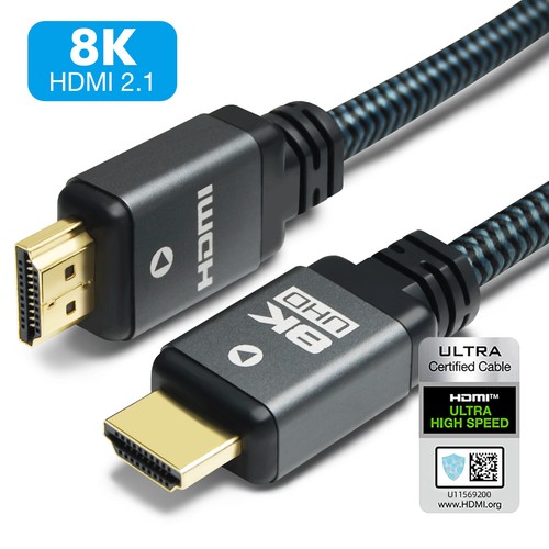 Lotto cavo hdmi - cavo,