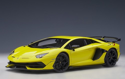 Autoart 79175 1 - autoart,