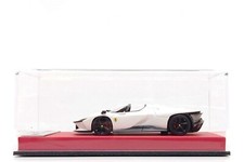 BBR Models 1:43 Ferrari