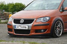 OFFERTA SPECIALE spoiler spada