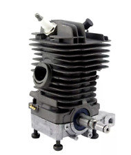 Motore motosega 029 MS290 039