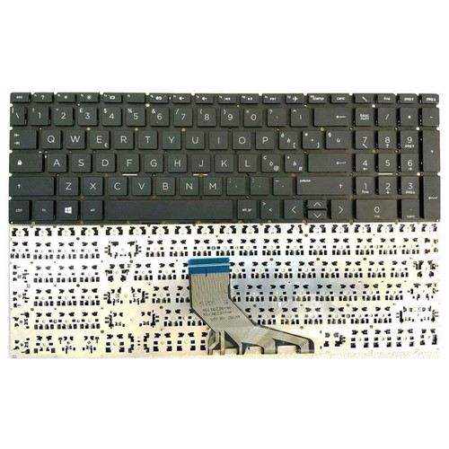 Tastiera italiana per - ,
