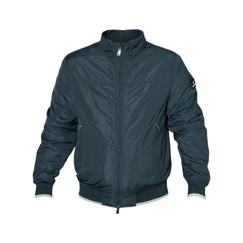Giubbotto uomo navigare - uomo,