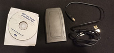  Adattatore USB per schede CardBus 3G (Elan U132)