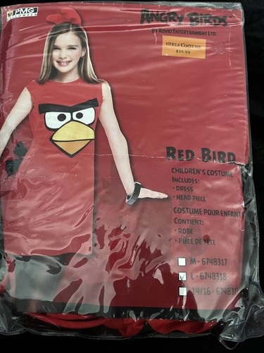 Costume halloween arrabbiato - halloween,