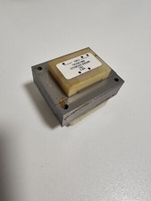 Trasformatore da Circuito