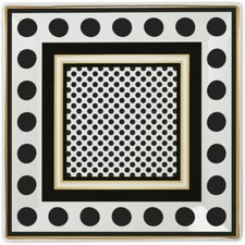 Svuota-tasche Mini Optical