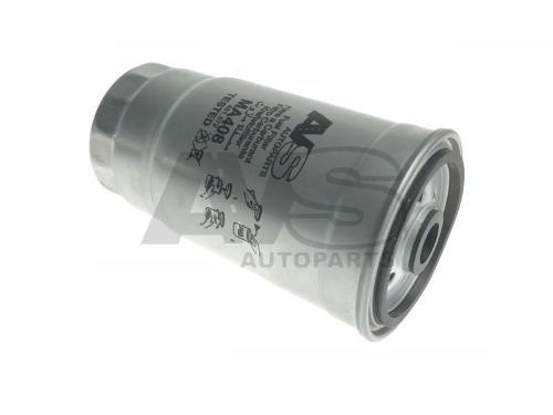 Filtro carburante gasolio - carburante,,