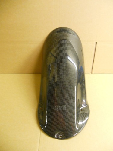 Nuovo aprilia rs250 - nuovo,
