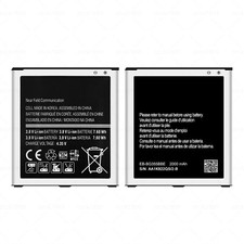 EB-BG355BBE Batería Per