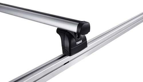 Thule 301648 barre portatutto - barre,
