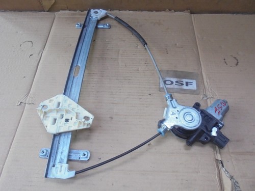 Honda frv 2006 regolatore - 2006,