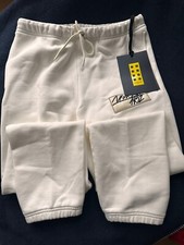 AUTENTICA FELPA MONCLER 1952