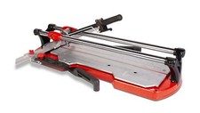 Rubi Tagliapiastrelle TX-710