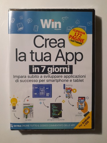 Dvd per computer win - computer,