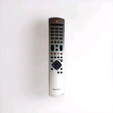 Pioneer AXD1494 Telecomando originale per Pioneer modelli in descrizione