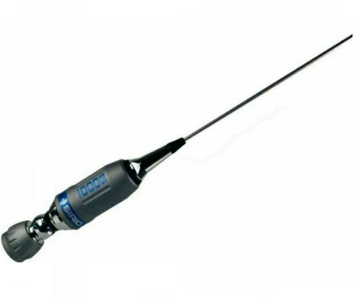 Antenna sirio turbo - sirio, 5000