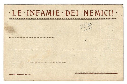 Cartolina postale prestito - -,