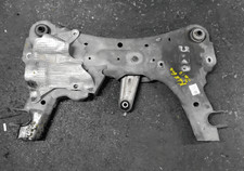 544013205R Telaio ausiliario ant.  RENAULT KANGOO FURGONE Z.E. Express Frg 4p/e/