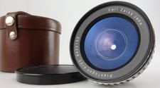 Carl zeiss jena zebra - zeiss,