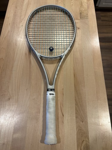 Wilson blade 1 8 - blade, g1