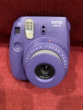 Fotocamera polaroid pellicola - polaroid,