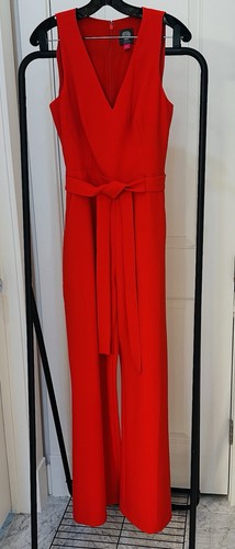 Vince camuto taglia tuta - taglia,