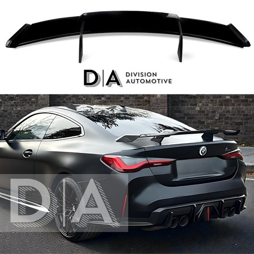 Per bmw g80 g82 - per, m3