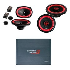 Cerwin vega v69c - cerwin-vega,