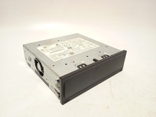 5FA035862R SISTEMA DI