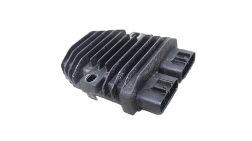 Regolatore tensione benelli - di,