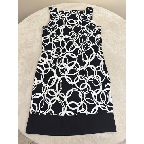 Abito studio donna - studio, taglia