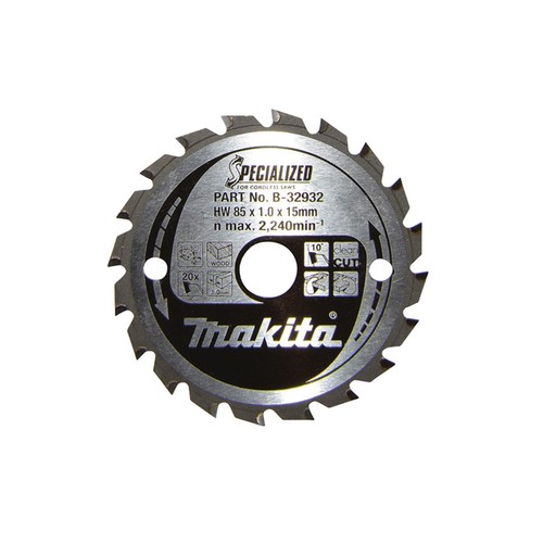 Makita lama per - hm,