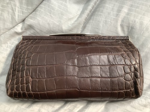 Pochette furla pelle - furla,