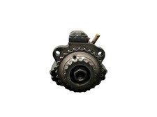 pompa iniezione BMW SERIE 5