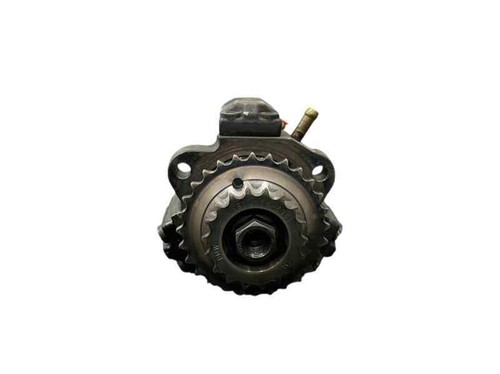 0445010009 pompa iniezione bmw - pompa,