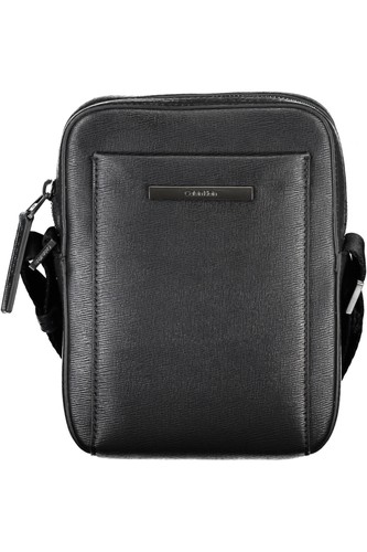 Borsa spalla calvin klein - a,