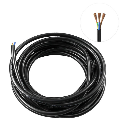 Metri 20awg cavo - 5,