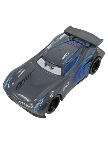 Disney pixar cars - pixar, auto