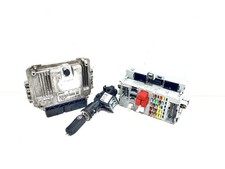 KIT ACCENSIONE PER FIAT Bravo