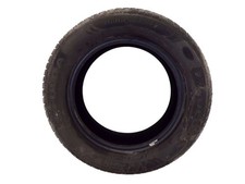 Pneumatici pneumatici per