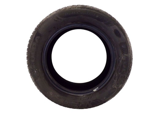Pneumatici pneumatici per