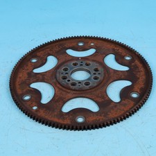 Opel Insignia A Volano