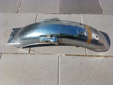 Parafango honda 125 - cb,
